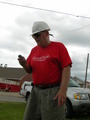 2007-Louisiana-Mission-Trip EBC (163).JPG